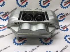 ������� Toyota 4Runner 4773035120 KDN185, �������� ������ 4773035120 ����