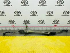 ������� ����� Lexus nx200 2018 4551042171 ZGZ10 3Zrfae 4551042171 ����