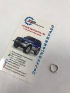 ����� �������� Mitsubishi Pajero MD070718 V24V 4D56 MD070718 ����