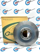 ��������� ���� Mitsubishi Pajero GR02796 V25C, �������� GR02796 ����