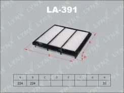 ������ ��������� Mitsubishi Pajero LA391 V21C 4G63 LA391 ����