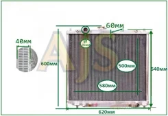 �������� ��� Mitsubishi Pajero Ajrmmspat V26W 4M40 MB890955, MR340051 ����