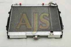 �������� ��� Mitsubishi Pajero Ajrmmsp72AT40 V23C 6G72 AJRMMSP72AT40 ����