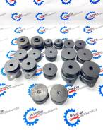������� ������ Toyota Land Cruiser 5220360060 FZJ100 1FZFE 5220360060 ����