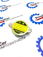 ������ ��������� Mitsubishi Pajero MB660735 V21C 4G64 MB660735 ����