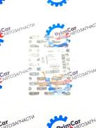 ����� ���������� Mitsubishi Pajero 140576 V11V 4G63 140576 ����