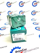 ��������� ������� Mitsubishi Challenger GP06086 K94W, ������ GP06086 ����