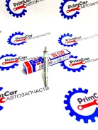 ����� ����������� Mitsubishi Delica PM167 P25W 4D56T PM167 ����