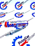 ����� ����������� Mitsubishi Delica PM75 P25V 4D56 PM75 ����