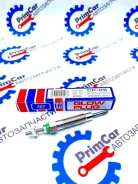 ����� ����������� Mitsubishi Pajero CP05 V26C 4M40 CP05 ����