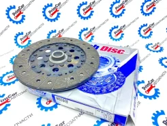 ���� ��������� Mitsubishi Pajero MBD049 V24WG 4D56 MBD049 ����