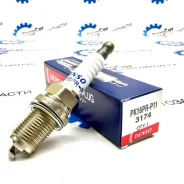 ����� ��������� PK16PRP11 PK16PRP11 ����