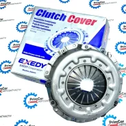 ������� ��������� Mitsubishi Pajero MBC523 V11V 4G64 MBC523 ����