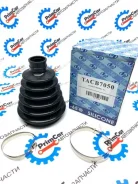 ������� ������� Mitsubishi Pajero TACB7050 V21W 4D56 TACB7050 ����