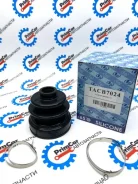 ������� ������� Mitsubishi Pajero TACB7024 V21W 4D56 TACB7024 ����