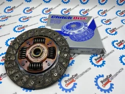 ���� ��������� Mitsubishi Pajero MBD013U V14V 4D56 MBD013U ����