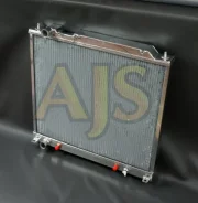 �������� ��� Mitsubishi Delica Ajrmmsd6GAT40 PB6W PD6W PF6W PD6W PF6W 6G72 AJRMMSD6GAT40 ����