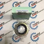 ������� Toyota Corona K0442212010 ST170, �������� K0442212010 ����
