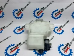 ����� ��������� Mitsubishi Pajero MB628750 V21C MB628750 ����