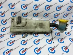 ����� ��������� Mitsubishi Pajero MB683930 V21C, �������� MB683930 ����
