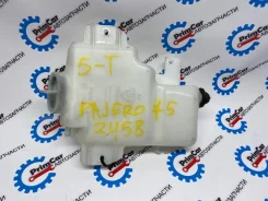 ����� ��������� Mitsubishi Pajero MB628750 V21C, ������ MB628750 ����