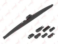 ����� ���������������� LW550 LW550 ����