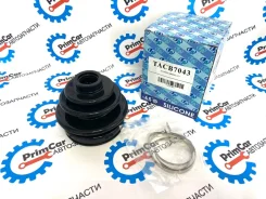 ������� ������� Toyota Hilux Surf TACB7043 LN107 TACB7043 ����