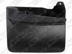 ��������� Toyota Land Cruiser Prado STTY89016BJ2 KDJ90, �������� ����� STTY89016BJ2 ����