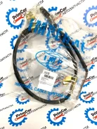 ���� ������� Mitsubishi Pajero STMB520891 V24W, ������ STMB520891 ����