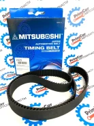 ������ ��� Mitsubishi Pajero 193XY32 V63W 6G72 193XY32 ����
