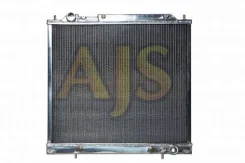 �������� ��� Mitsubishi Delica Ajrmmsd4MAT40 PF8W 4M40 AJRMMSD4MAT40 ����