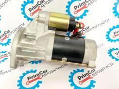 ������� Nissan Datsun 2330080G01 AMD21 QD32 2330080G01 ����