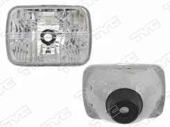 ���� Toyota Land Cruiser Prado TG1001120NLDE KZJ71 1KZTE TG1001120NLDE ����