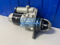 ������� Krauf STW8743WD STW8743WD ����