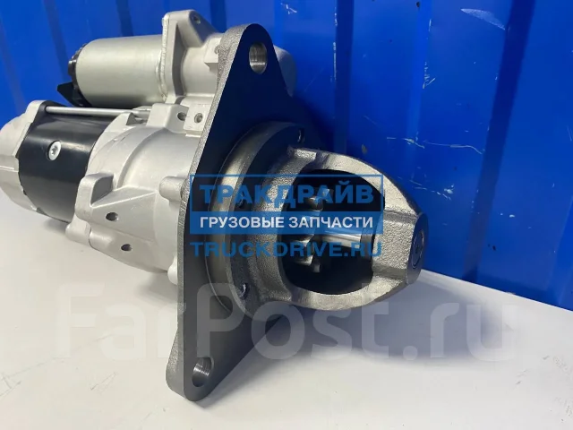 ������� Krauf STW8743WD STW8743WD ����