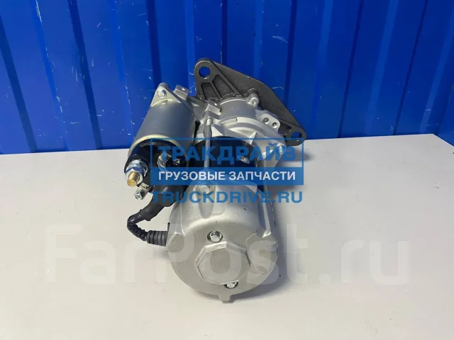 ������� Krauf STW8743WD STW8743WD ����