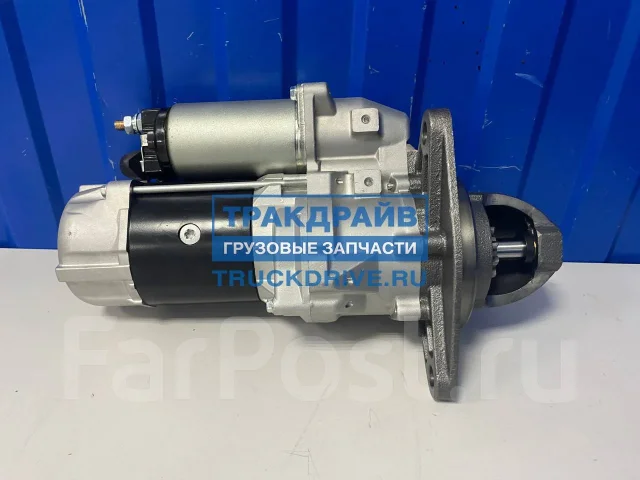 ������� Krauf STW8743WD STW8743WD ����