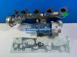 ��������������� ��� �������� �������� � ���������� ��������� Jrone 8B3920M576 8B3920M576 ����