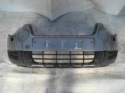 ������ �������� Skoda Yeti 1 ��������� (2009-2013) 5L0807221 ����