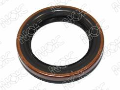 ������� Mitsubishi Pajero BH2634F0 V21W 6G74 BH2634F0 ����