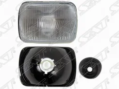 ���� Toyota Land Cruiser Prado ST1001102 KZJ71 1KZTE ST1001102 ����