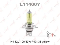 ����� L11400Y L11400Y ����