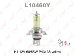 ����� L10460Y L10460Y ����