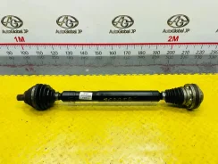 ������ Volkswagen Passat CC 2012 1K0407272PL B6 CDAA, �������� ������ 1K0407272PL ����