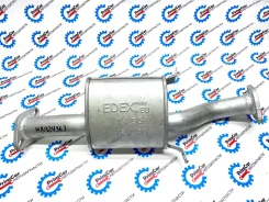 ��������� Mitsubishi Pajero MB924363 V26W 4M40 MB924363 ����