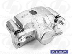 ������� Mitsubishi Pajero TABC5002WL V21C, ������ ����� TABC5002WL ����