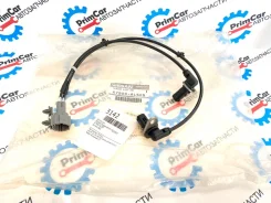 ������ abs Nissan Stagea 47900AL505 NM35 VQ25DET 47900AL505 ����