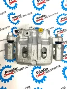 ������� Mitsubishi Pajero MB858406 V23C, �������� ����� MB858406 ����