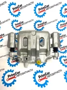 ������� Mitsubishi Pajero MB858407 V23C, �������� ������ MB858407 ����