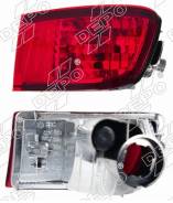 ���� ��������������� Toyota Land Cruiser Prado 2122924RUE GRJ120, ������ 2122924RUE ����